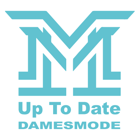 Up To Date Damesmode